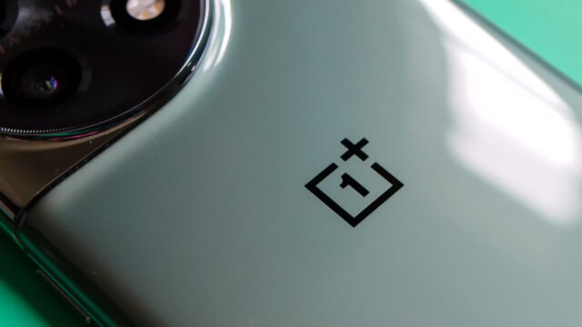 Fiyat performans odaklı OnePlus Nord CE 3 Lite’ın özellikleri belli oldu!