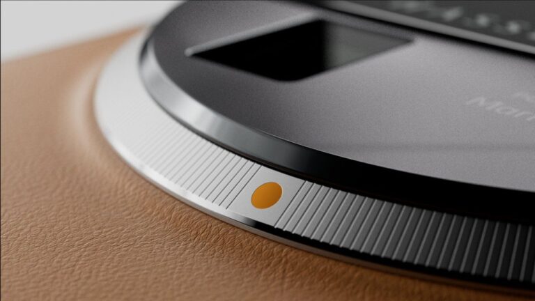 Oppo Find X6 Pro tanıtıldı: Özellikleri ve fiyatı!