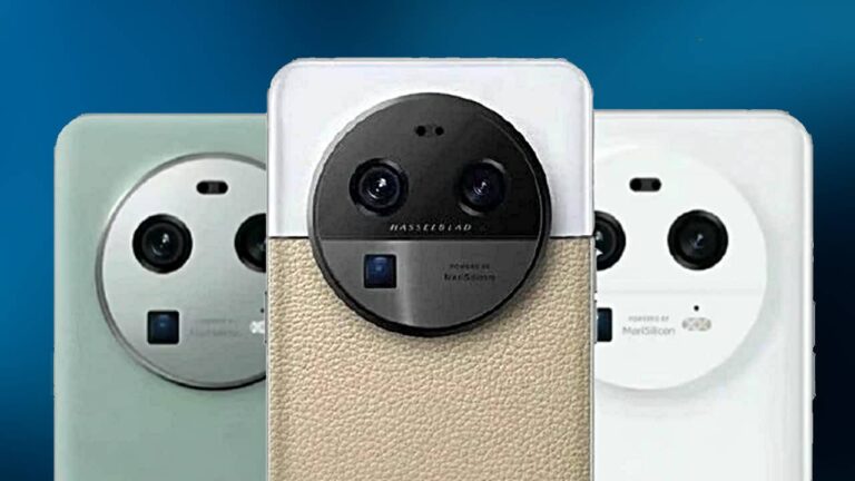 Apple ve Samsung zirvede değil: En iyi kameraya sahip akıllı telefonlar!