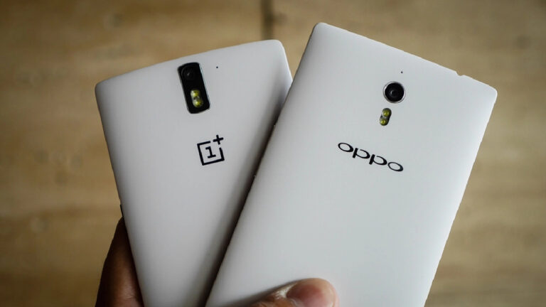 Oppo ve OnePlus Avrupa’dan ayrılıyor mu? Şirketler açıkladı