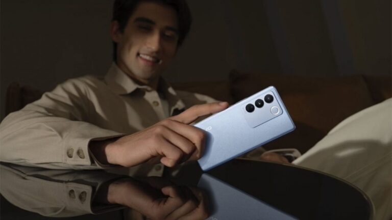 Oppo ve Vivo satışlarında büyük yükseliş!