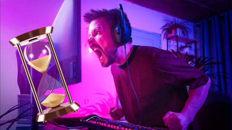 GeForce NOW kullanıcılarını kızdıran karar: Oyun süresine kısıtlama geliyor!