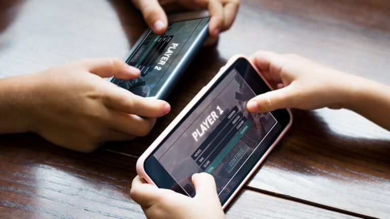 FBI uyardı: Kripto para dolandırıcılığı tehlikesi büyüyor