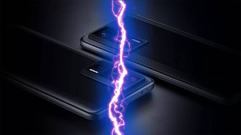 Pazarı şimdiden salladı: Poco F5 Pro geliyor!