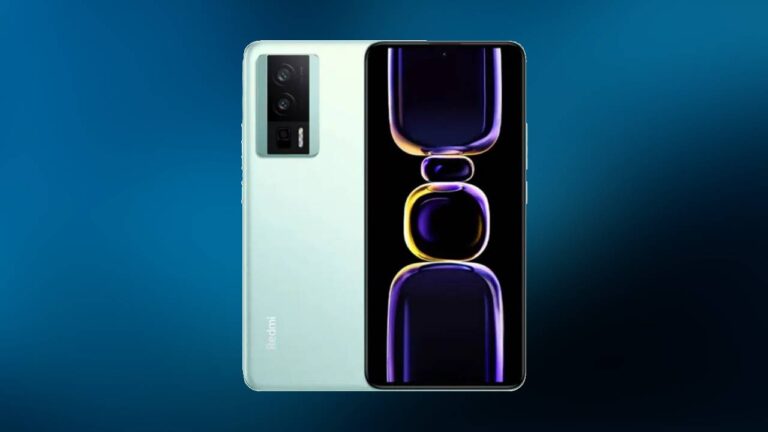 Globale gelmek için gün sayan POCO F5 Pro performans testinde!