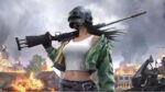 pubg-mobile