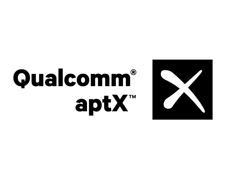 Qualcomm, aptX bazı kodek bileşenlerini ücretsiz sunacak