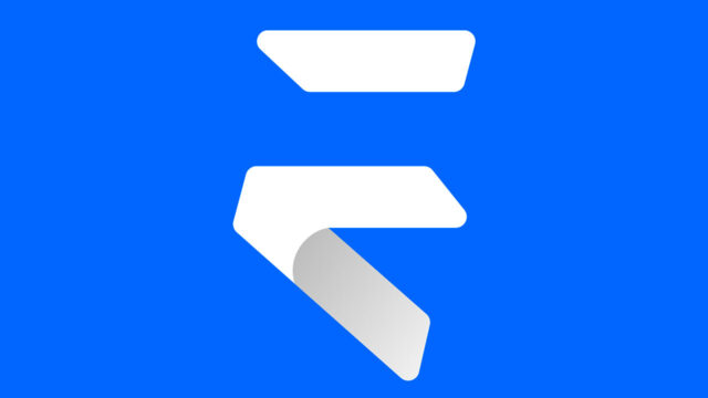 Android için en popüler 6 custom ROM! - ShiftDelete.Net