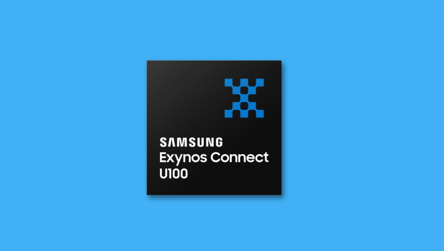 Samsung Exynos Connect U100 özellikleri