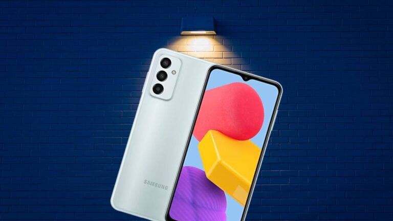 Samsung’dan giriş segmente One UI 5.1 güncellemesi!