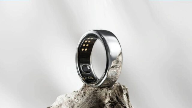 Evli çiftler görmesin: Samsung Galaxy Ring doğrulandı!