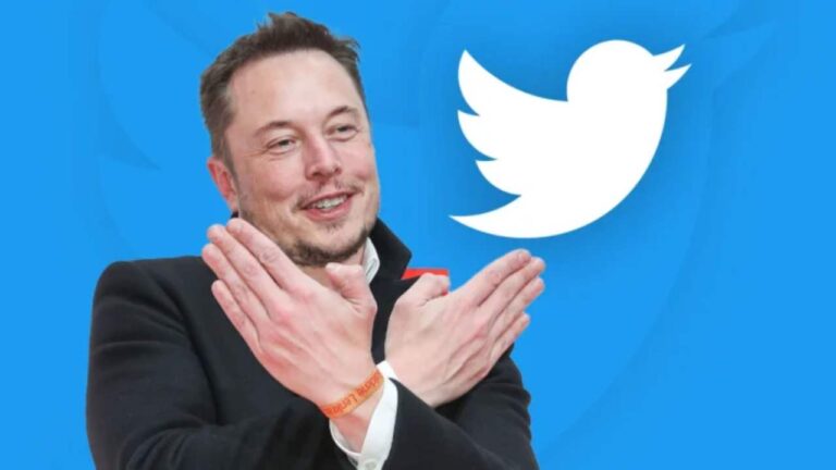 Musk, eski Twitter CEO’sunun 1 milyon dolarını vermiyor!