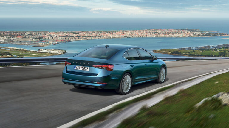 Skoda fiyat listesi 2024: Tüm modeller ve kampanyalar