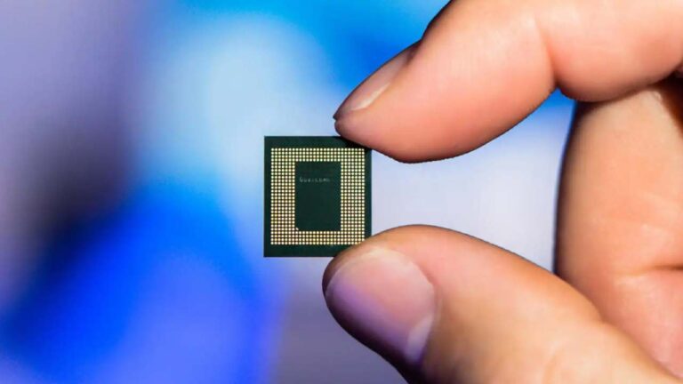 Snapdragon 8 Gen 3 detayları ortaya çıktı