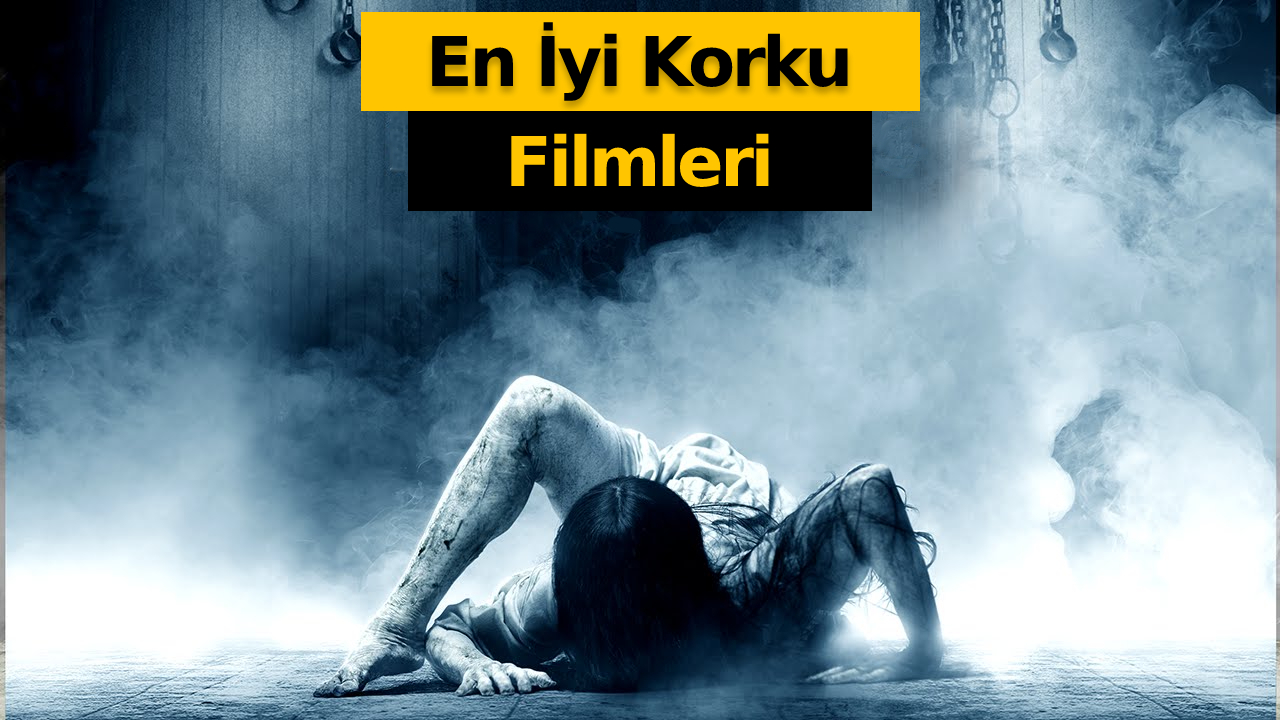 Korku kapanı 6 izle türkçe dublaj