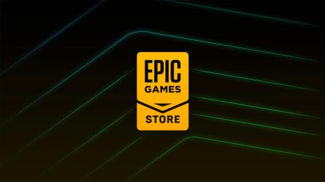 Son kale düştü: Epic Games’den devasa zam!