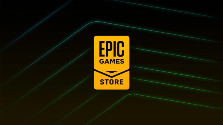 Son kale düştü: Epic Games’ten devasa zam!