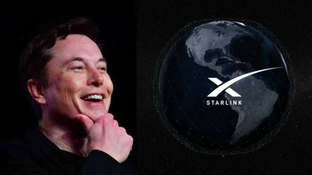Elon Musk insafa geldi: Starlink depozito hizmetinde dev indirim