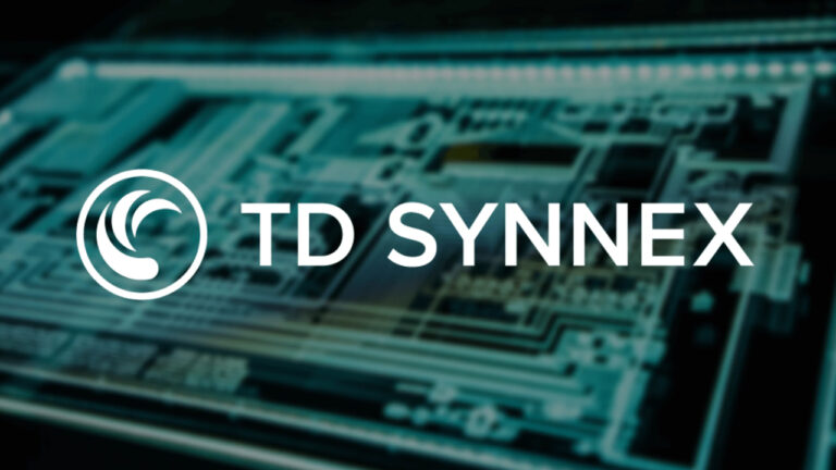 Dünyada 1 dakikada neler oluyor?