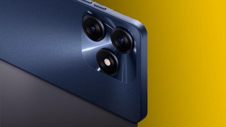 Bu fiyata rakipsiz: Tecno Spark 10 5G tanıtıldı!