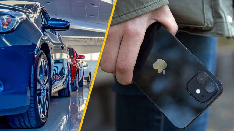 Teknolojide yeni devrim: Garanti koşulları değişiyor!