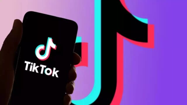 TikTok Series özelliğini duyurdu! Ücretli videolar olacak