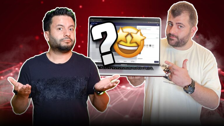 Togg sipariş ettik! Togg T10X ön sipariş nasıl verilir?