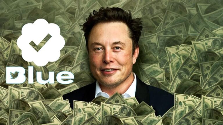 Twitter çok istenen özelliği alıyor, ama paralı olacak