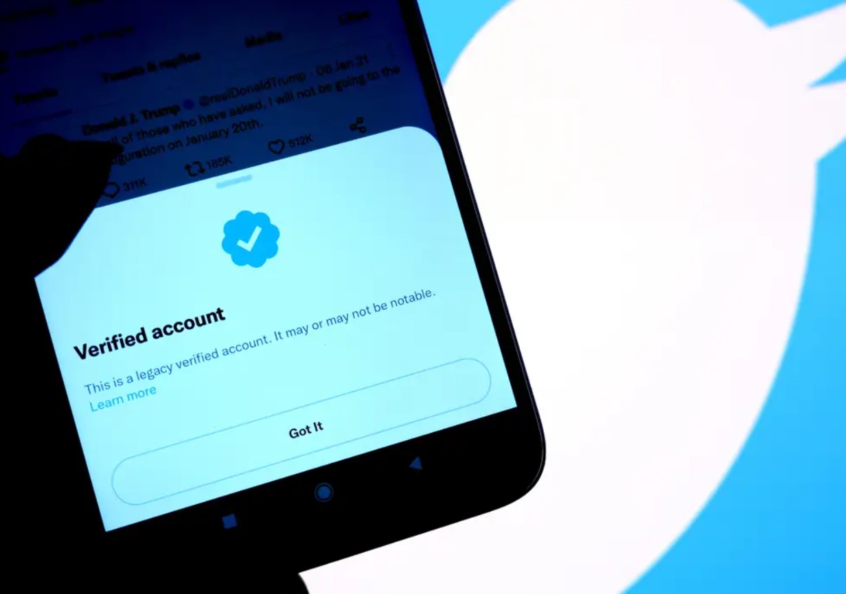 Twitter, finansal sorun ile karşı karşıya kaldı