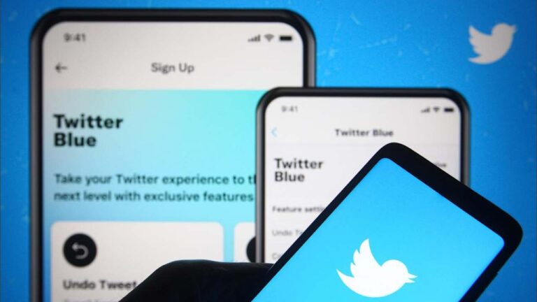 Twitter’da sular durulmuyor! Mali kriz yolda
