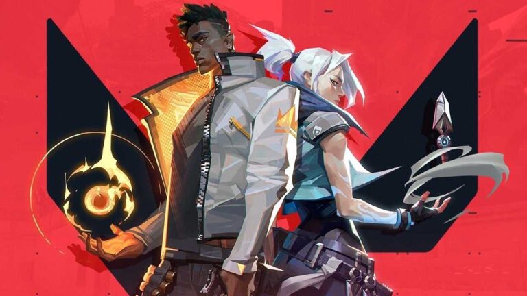 Valorant kaç GB? Valorant sistem gereksinimleri (2025)