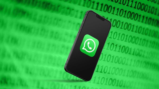WhatsApp, yeni özellikle üçüncü taraf uygulamaları ortadan kaldırıyor