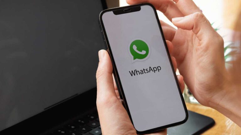 WhatsApp’tan ayıp olmasın diye çıkamadığınız gruplar için yeni özellik