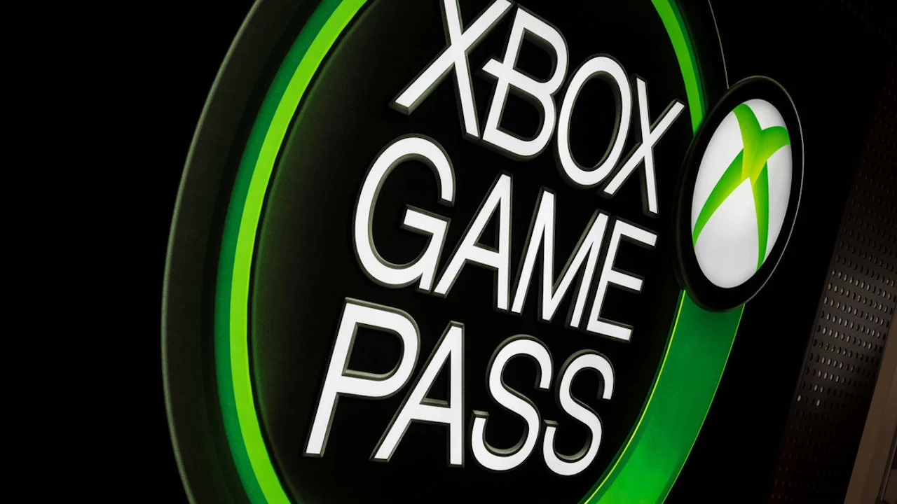 Xbox Game Pass'e zam gelecek mi?