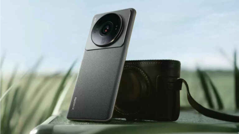 Xiaomi 13 Ultra’nın çıkış tarihi sızdırıldı!
