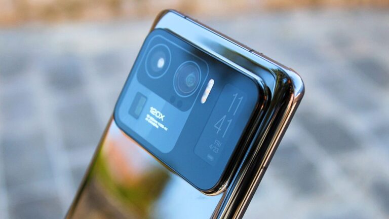 Xiaomi Mi 11 ve 11 Ultra için MIUI 14 yayınlandı!
