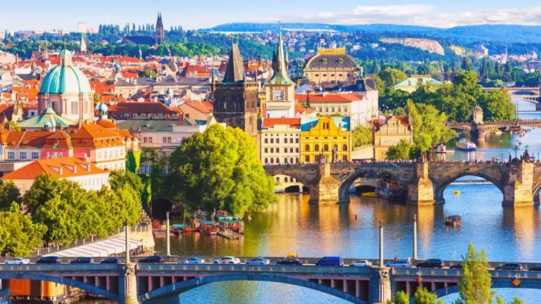 Yatırım yolu ile vatandaşlık almak mümkün mü?