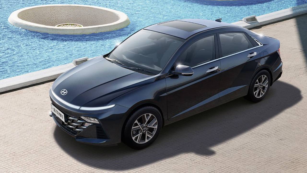 Hyundai Accent özellikleri ve fiyatı