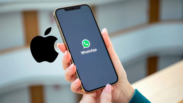 WhatsApp’ın bu özelliği sadece iPhone’larda var!