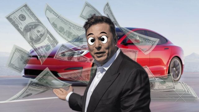 Musk really went crazy!  Third discount of the year in Tesla: Will Türkiye prices decrease?