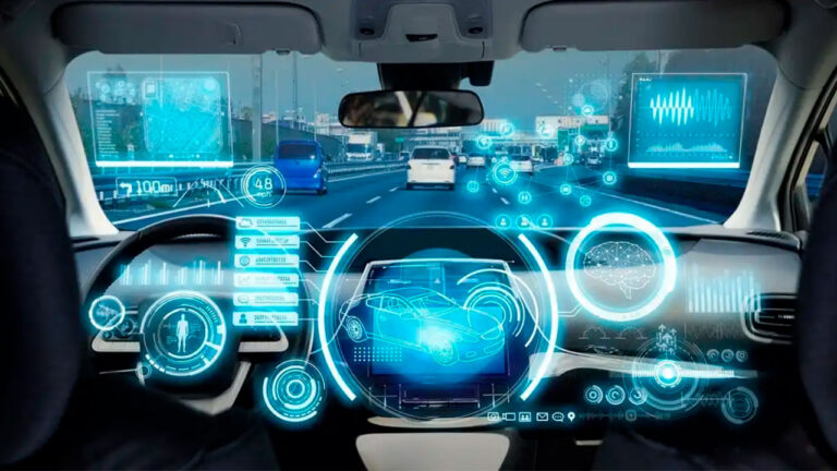 MediaTek, akıllı otomobillerin kapısını aralıyor!