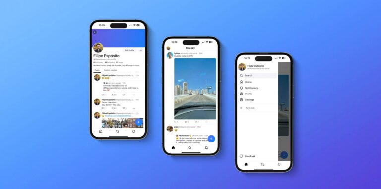 Twitter’ın eski CEO’sundan yeni alternatif: Bluesky açıldı!