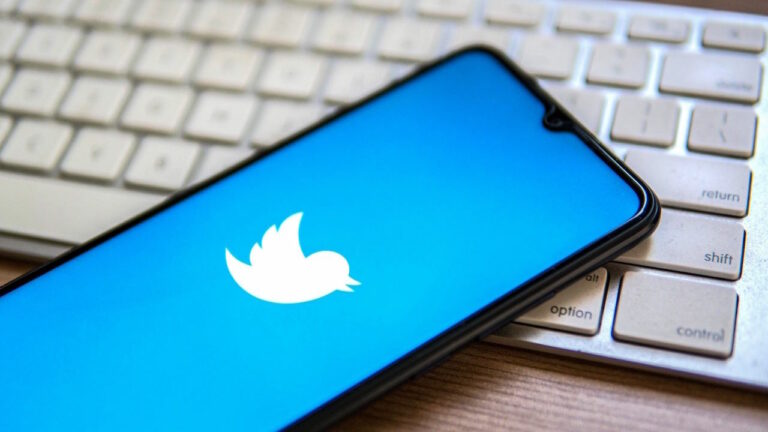 YouTube’un koltuğunda gözü var: Twitter’ın yeni video özellikleri!