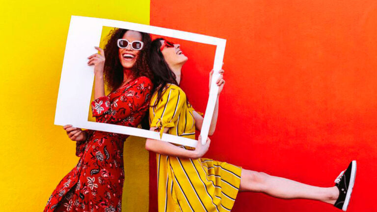 Instagram’dan fenomenleri sevindiren yenilik!