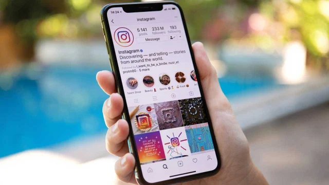 Instagram Reels, TikTok’tan bir özellik daha alıyor!