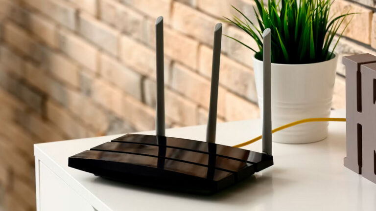 5 GHz internet bağlantısı kullanmak için yapılması gerekenler!