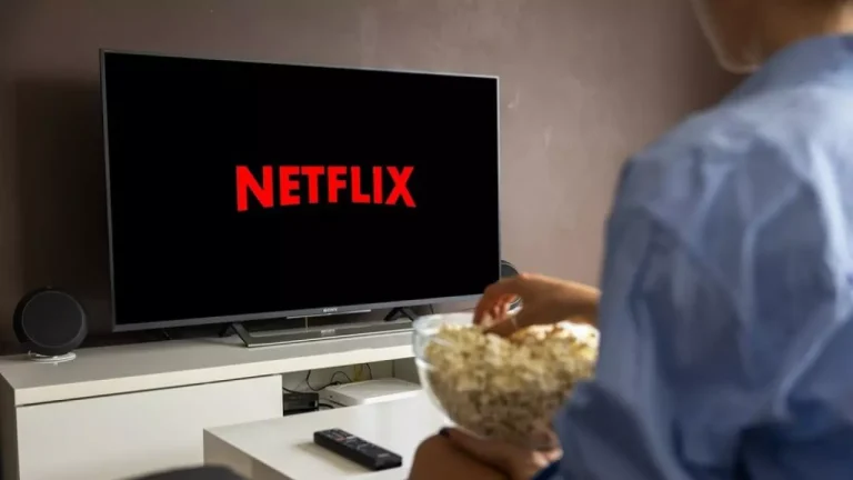 Netflix şifresini paylaşanlar dikkat: Büyük ceza yolda!