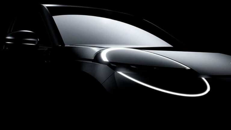 Otomotiv sektörü şokta: Büyük ortaklık dağılıyor!