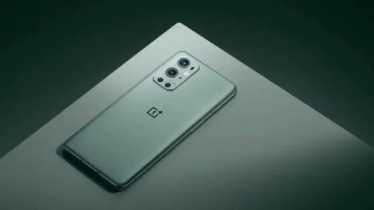 Amiral gemisi katili: OnePlus Ace 2 Pro’nun özellikleri belli oldu!