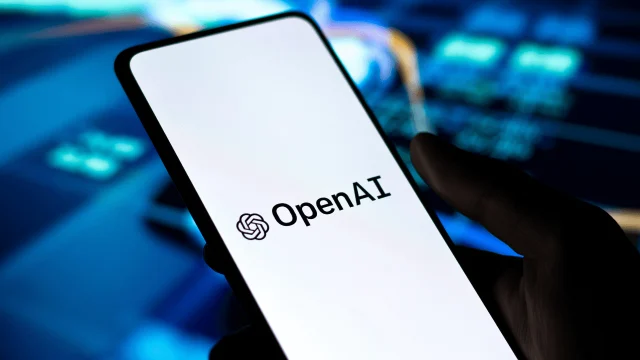 OpenAI, ChatGPT'de açık bulanlara ödül verecek!
